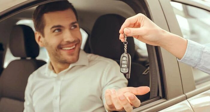 Roscaroman com – the best website for car hire in Oman without a credit card