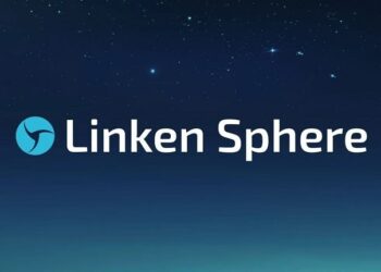 Scaling affiliate campaigns: bypassing bans with Linken Sphere