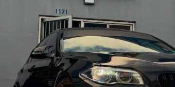 Where to get reliable brake repair in Santa Clara