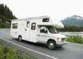 Renting a motorhome: what you need to know about insurance and the technical side