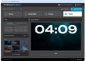 WorshipScreen: free church presentation software for worship songs, Bible verses and sermons