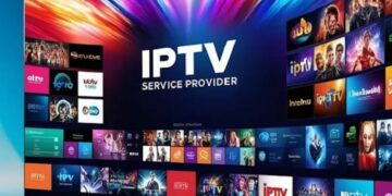 Best IPTV service providers 2027 top TV streaming options